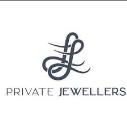 LL Private Jewellers logo